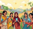 Financial Inclusion Through Technology: Bridging the Gap