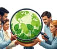 Navigating Greenwashing: spotting truly sustainable investments