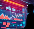 The Data-Driven Investor: Leveraging Analytics for Better Decisions