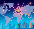 From Local to Global: Expanding Your Investment Reach