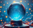 Crystal Ball: Predicting New Crypto Asset Trajectories