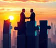 Synergy and Success: Investing in Mergers and Acquisitions