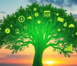 Green FinTech: Investing in a Sustainable Tomorrow