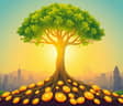The Sustainable Path: Guiding Your Wealth Towards Good