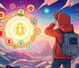 Unlocking Edge: Finding Alpha in New Crypto Assets