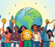 Wealth Creation: Global Perspectives on Prosperity