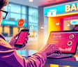 Hyper-Personalized Banking: Services Tailored to Your Lifestyle