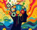 Behavioral Finance: Understanding Your Money Psyche