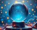Crystal Ball: Predicting New Crypto Asset Trajectories