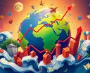 Inflation's Global Reach: Strategies for Hedging