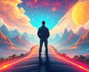 The Foresight Investor: Harnessing Future Trends for Today's Gains