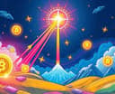 Decoding Alpha: Finding Your Edge in New Crypto