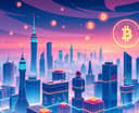 The Next Paradigm: Shifting Narratives in New Crypto