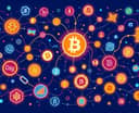The Wealth Web: Integrating New Digital Assets for Growth