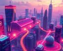 Beyond the Blockchain: New Crypto Infrastructure Explored