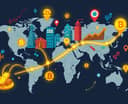 Future-Proofing Your Portfolio: Global Economic Shocks and Strategies