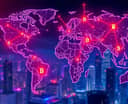 Decentralized Finance (DeFi): Shaping the Next Global System