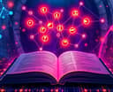 Decentralized Oracles: Trustworthy Data for Smart Contracts