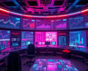 Digital Twins for Portfolio Optimization: Simulating Success