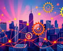 Adaptive Risk Management: Evolving with Market Uncertainty