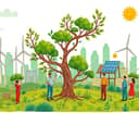 Beyond Financials: The Holistic Value of Sustainable Investments