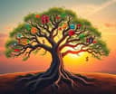 The Principled Investor: Building a Portfolio You Can Trust