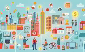 Embedded Finance: The Invisible Banking Revolution