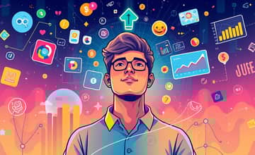 Hyper-Personalized Finance: Tailoring Services to You