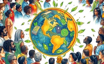 FinTech for Good: Socially Responsible Innovations