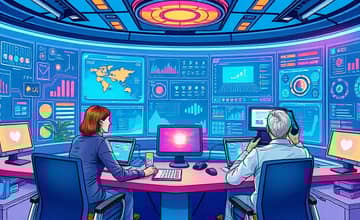 RegTech: Navigating the Regulatory Landscape with Ease