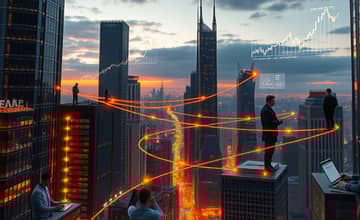 Real-Time Finance: Instant Insights for Better Decisions