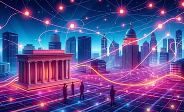 Synthetic Data in Finance: Innovation Without Compromise