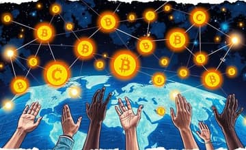 Digital Currencies: Beyond the Hype