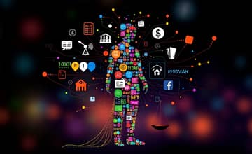 Personalized Risk Assessments: Beyond the Credit Score