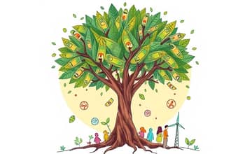 Ethical Investing: Aligning Values with Ventures