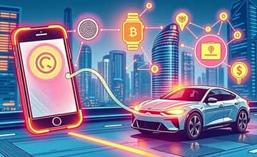 The Future of Payments: Seamless Transactions Ahead