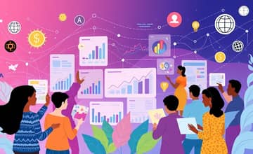 Financial Wellness Platforms: Holistic Approaches to Wealth