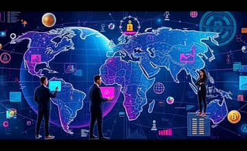 Crowdfunding 2.0: Evolving Investment Opportunities