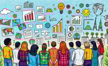 Measuring What Matters: Quantifying Your Impact