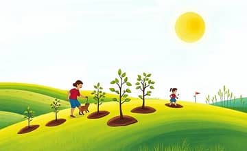 Crafting a Legacy: Intergenerational Sustainable Wealth