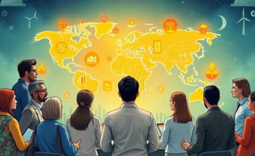 Beyond Philanthropy: Integrating Impact into Your Investments