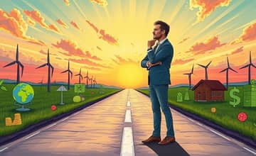 The Investor's Conscience: Making Informed Ethical Choices