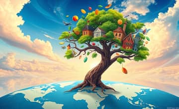 Diversify or Die: Rethinking the Modern Portfolio