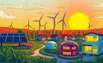 Unlocking Value: Finding Impactful Investment Opportunities