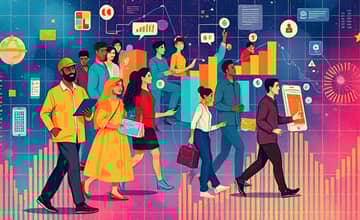 The Gig Economy's Impact on Investment Portfolios