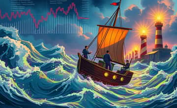 Beyond the Hype: Separating True Innovation from Market Noise