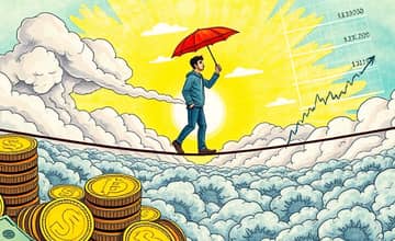 Navigating Inflation: Strategies for Preserving Purchasing Power