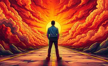 The Human Element: Emotional Intelligence in Investment Decisions