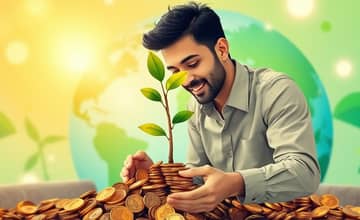 Ethical Investing: Aligning Values with Returns