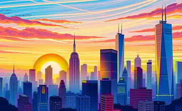 Beyond Blue Chips: Exploring Mid-Cap and Small-Cap Potentials